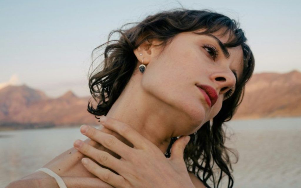 Όσο τους φτύνεις κολλάνε - Τα ζώδια που όντως πιάνει αυτή η τακτική