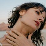 Όσο τους φτύνεις κολλάνε - Τα ζώδια που όντως πιάνει αυτή η τακτική