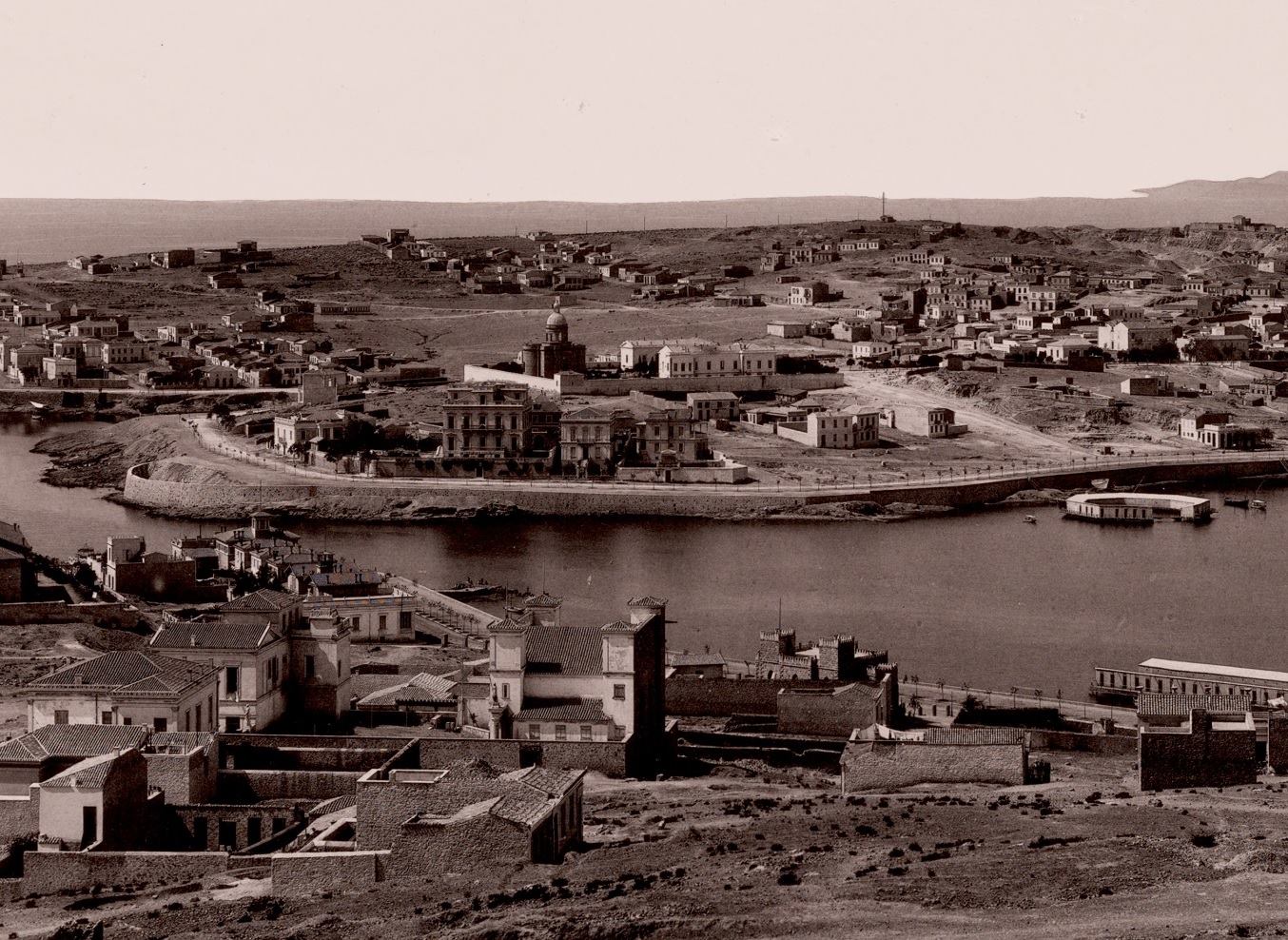 ο-παλιός-πειραιάς- ο-παλιός-πειραιάς-