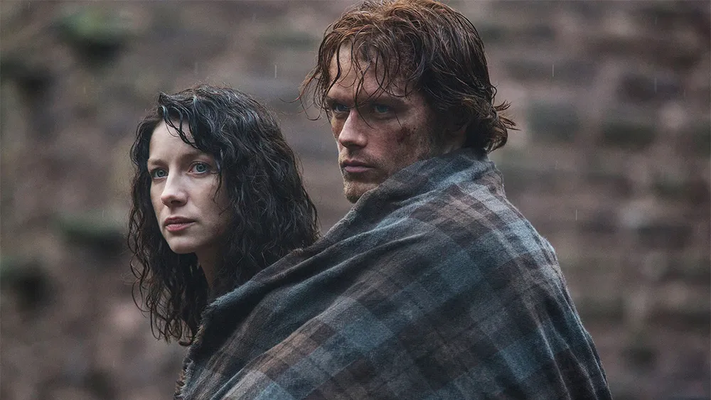 Outlander: Ο Τελευταίος κύκλος της σειράς (επιτέλους) έρχεται το 2026 - Όλα όσα γνωρίζουμε
