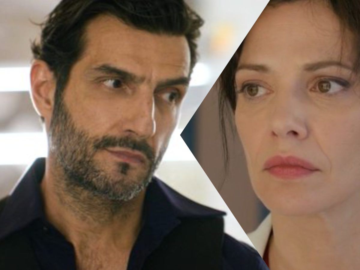 Παιχνίδια εκδίκησης-Άγης-Μαρίνα-