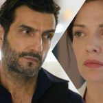 Παιχνίδια εκδίκησης-Άγης-Μαρίνα-