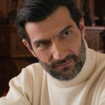 Παιχνίδια Εκδίκησης: Ο Άγης καταλήγει σε ψυχιατρική κλινική