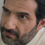 Παιχνίδια Εκδίκησης: Ο Αγής σκοτεινιάζει - Μετατρέπεται σε έναν επικίνδυνο ψυχοπαθή