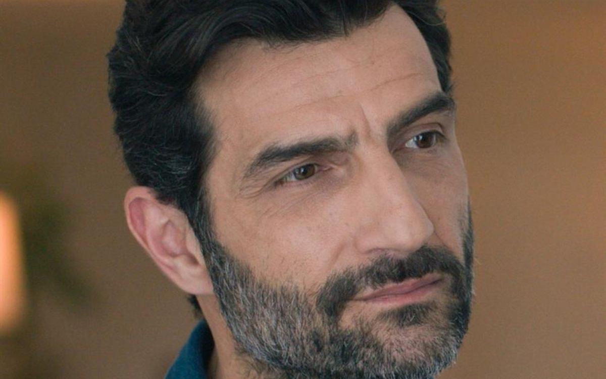 Παιχνίδια-Εκδίκησης-Άγης- Παιχνίδια-Εκδίκησης-Άγης-