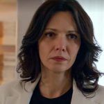 Παιχνίδια Εκδίκησης : Επιστρέφουν με νέα επεισόδια στις 5 Σεπτέμβριου