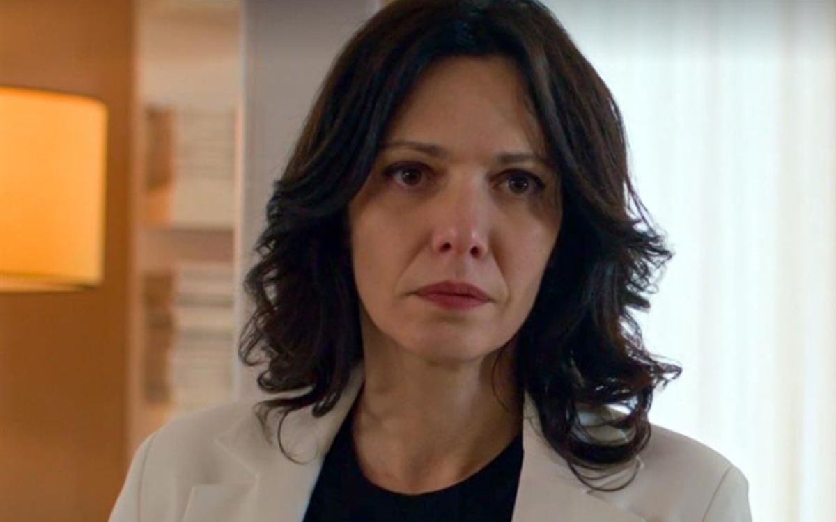 Παιχνίδια Εκδίκησης : Επιστρέφουν με νέα επεισόδια στις 5 Σεπτέμβριου