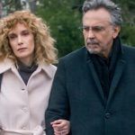 Παιχνίδια Εκδίκησης: Η κόρη του Μάνου επιστρέφει και του στήνει θανάσιμη παγίδα