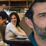 Παιχνίδια Εκδίκησης: Ο Κωστής δίνει την χαριστική βολή στον Άγη