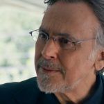 Παιχνίδια Εκδίκησης: Ο Μάνος ανοίγει την καρδιά του στην Αφροδίτη