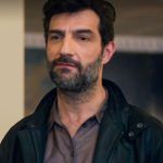 Παιχνίδια Εκδίκησης: Μόνο αυτό το άτομο μένει δίπλα στον Άγη- Ποιος είναι;