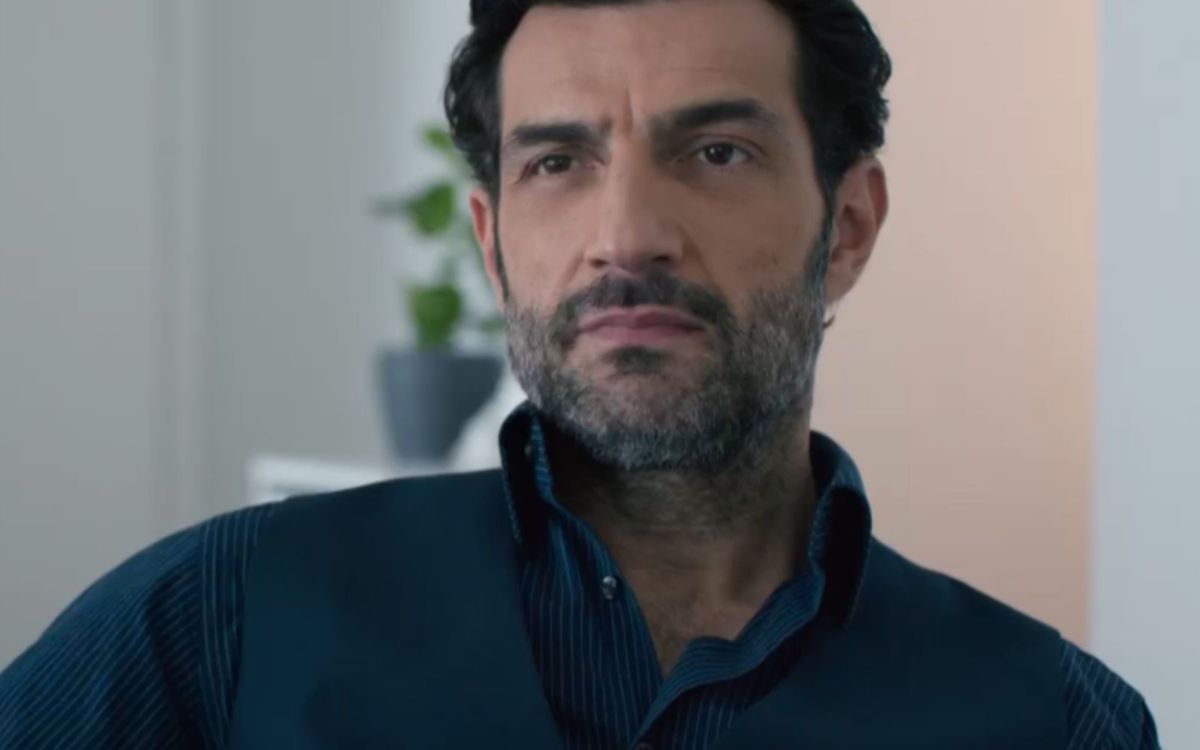 Παιχνίδια-Εκδίκησης-Άγης- Παιχνίδια-Εκδίκησης-Άγης-