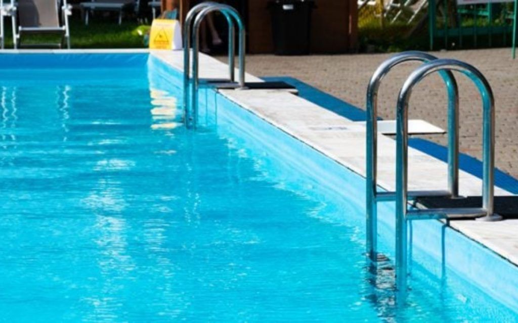 Παξοί: Ελεύθεροι ο παππούς και η γιαγιά της 4χρονης που πνίγηκε στη πισίνα - Η θεία σοκάρει με τη μαρτυρία της