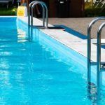 Παξοί: Ελεύθεροι ο παππούς και η γιαγιά της 4χρονης που πνίγηκε στη πισίνα - Η θεία σοκάρει με τη μαρτυρία της