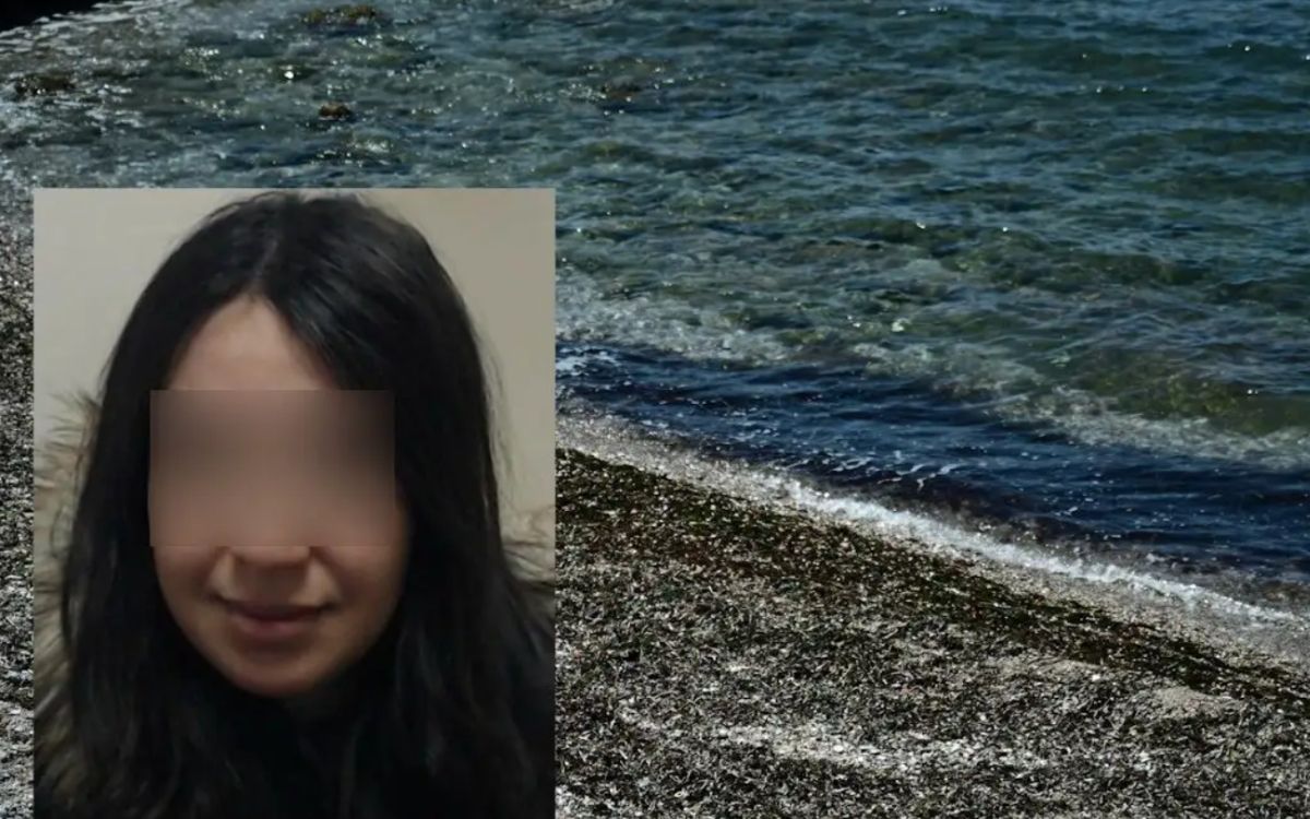 Παλαιό Φάληρο: Ο άντρας που μπαίνει στο στόχαστρο των Αρχών