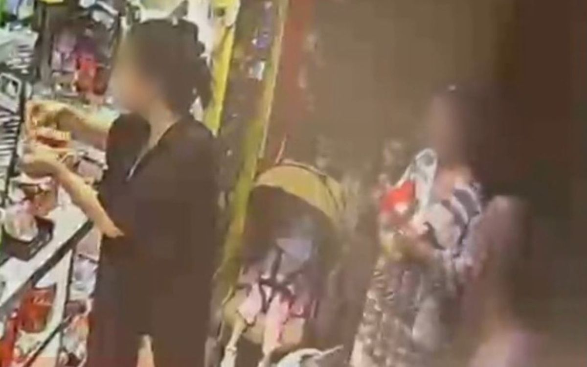 Παλαιό Φάληρο: Το παιδί πέθανε από πνιγμό και είχε κακώσεις σε όλο το σώμα - Η ιατροδικαστική εξέταση διαψεύδει τη μητέρα