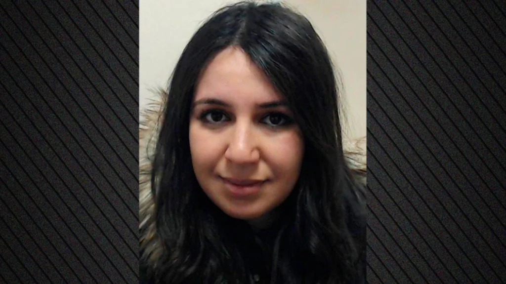 Παλαιό Φάληρο: Ραγδαίες εξελίξεις -Βρέθηκαν σε σακούλα τα ρούχα που φορούσαν μητέρα και παιδιά τη μέρα της τραγωδίας