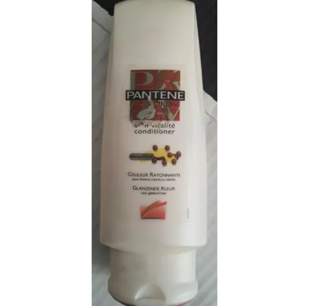 Πασίγνωστες μάρκες από αφρόλουτρα και σαμπουάν ανακαλούνται λόγω επικίνδυνων συστατικών