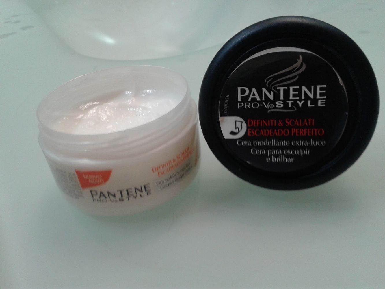 Πασίγνωστες μάρκες από αφρόλουτρα και σαμπουάν ανακαλούνται λόγω επικίνδυνων συστατικών