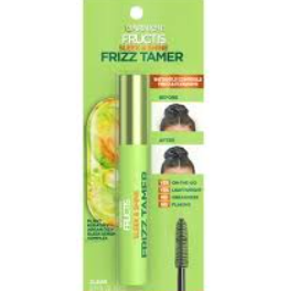 Πασίγνωστες μάρκες από αφρόλουτρα και σαμπουάν ανακαλούνται λόγω επικίνδυνων συστατικών