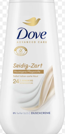 Πασίγνωστες μάρκες από αφρόλουτρα και σαμπουάν ανακαλούνται λόγω επικίνδυνων συστατικών