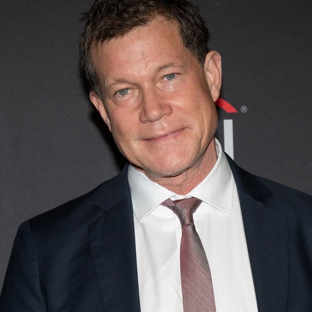 Πασίγνωστος πρωταγωνιστής ενεπλάκη σε σοβαρό τροχαίο με την οικογένειά του