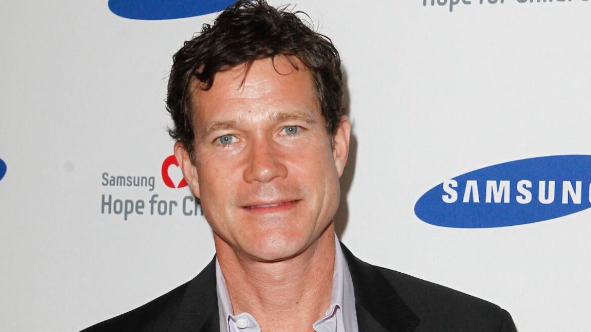 Πασίγνωστος πρωταγωνιστής ενεπλάκη σε σοβαρό τροχαίο με την οικογένειά του