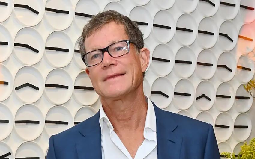 Πασίγνωστος πρωταγωνιστής ενεπλάκη σε σοβαρό τροχαίο με την οικογένειά του