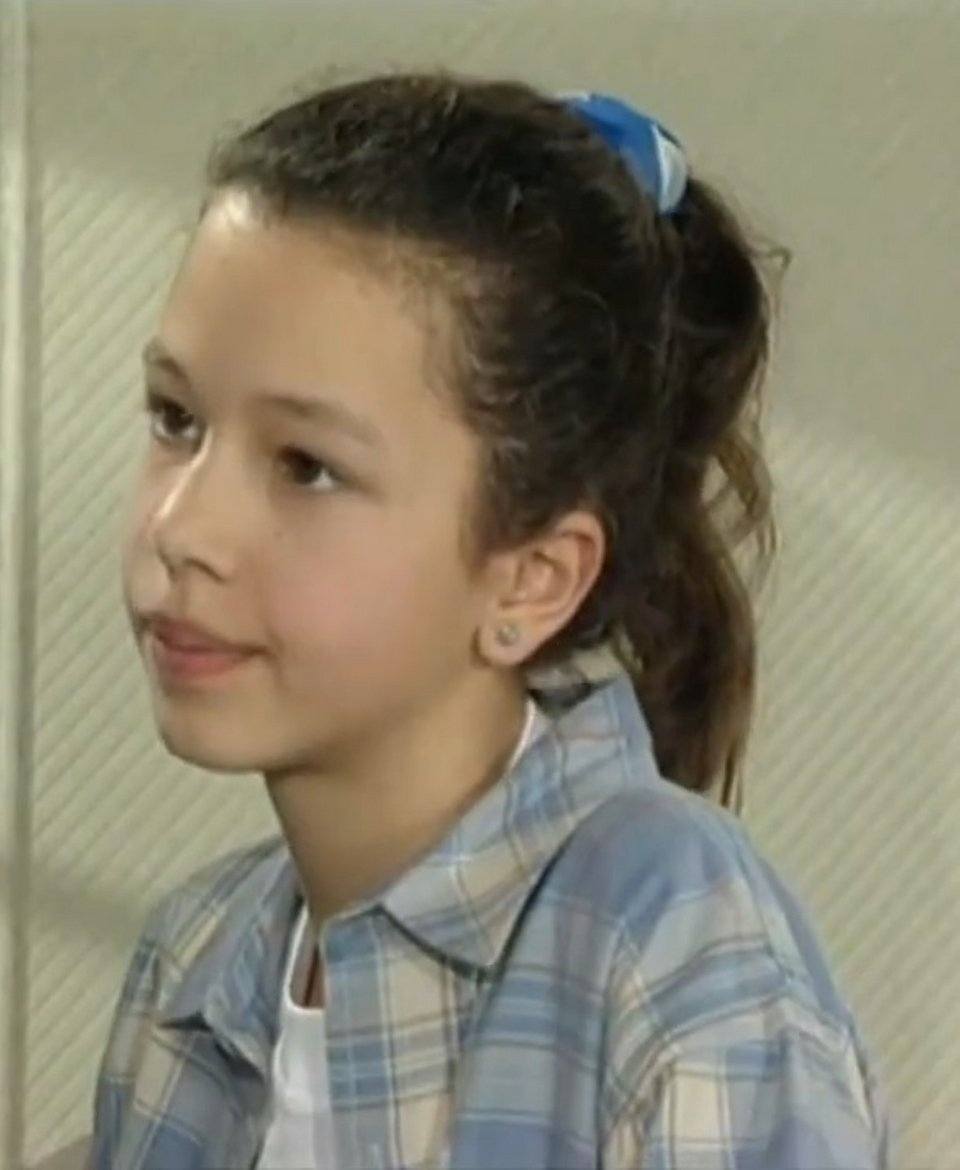 Πέθανε η Αλεξάνδρα Νικολαΐδου σύντροφος του Ντέμη Νικολαΐδη – Η σκληρή μάχη με τον καρκίνο