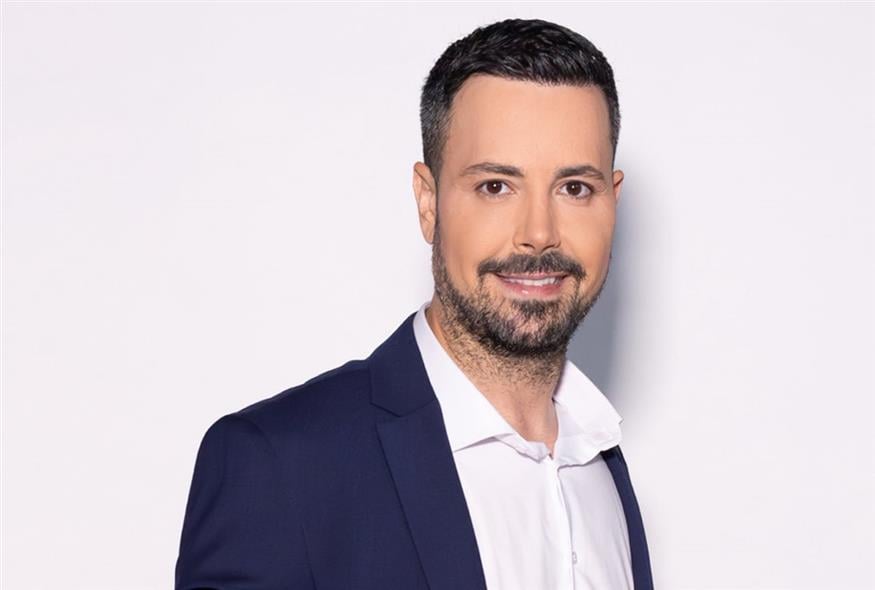 Πέτρος-Κουσουλός- Πέτρος-Κουσουλός-