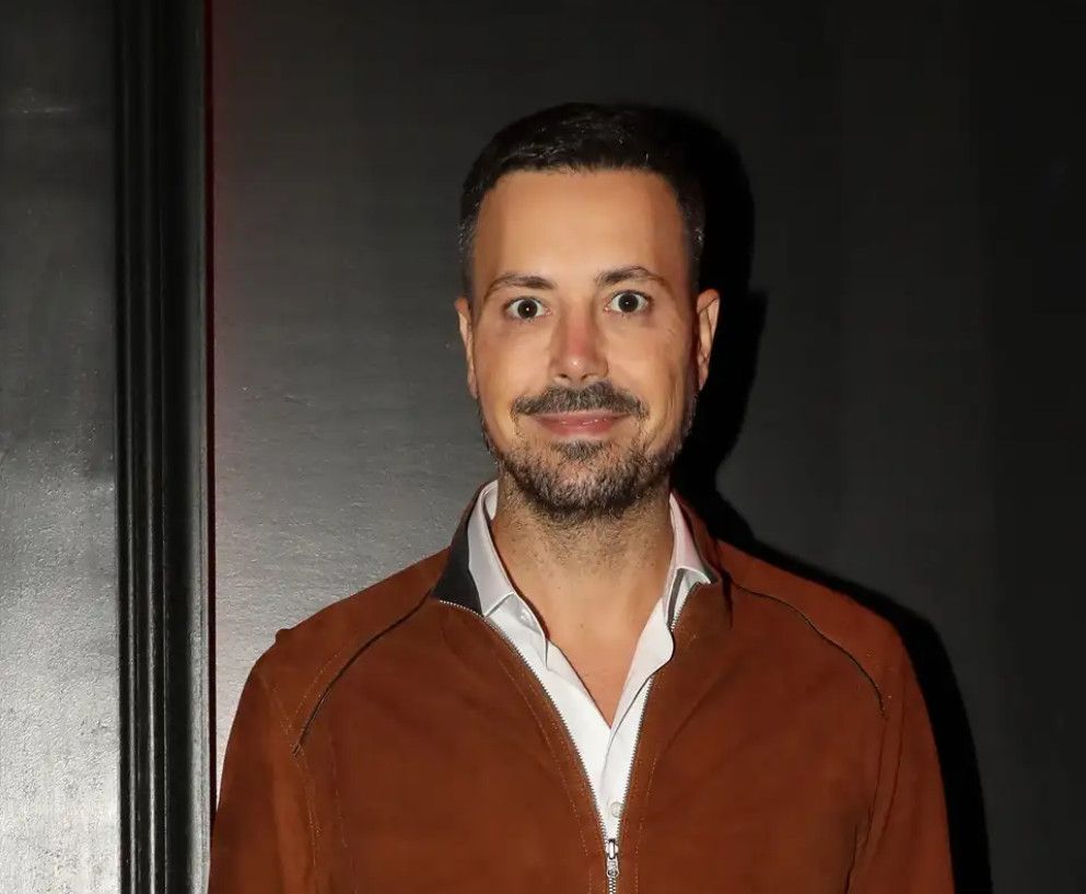 Πέτρος Κουσουλός-