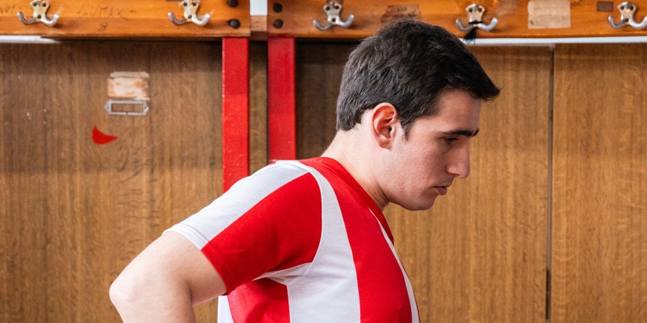 Πόρτο-Λεόνε-Αντρέας- Πόρτο-Λεόνε-Αντρέας-