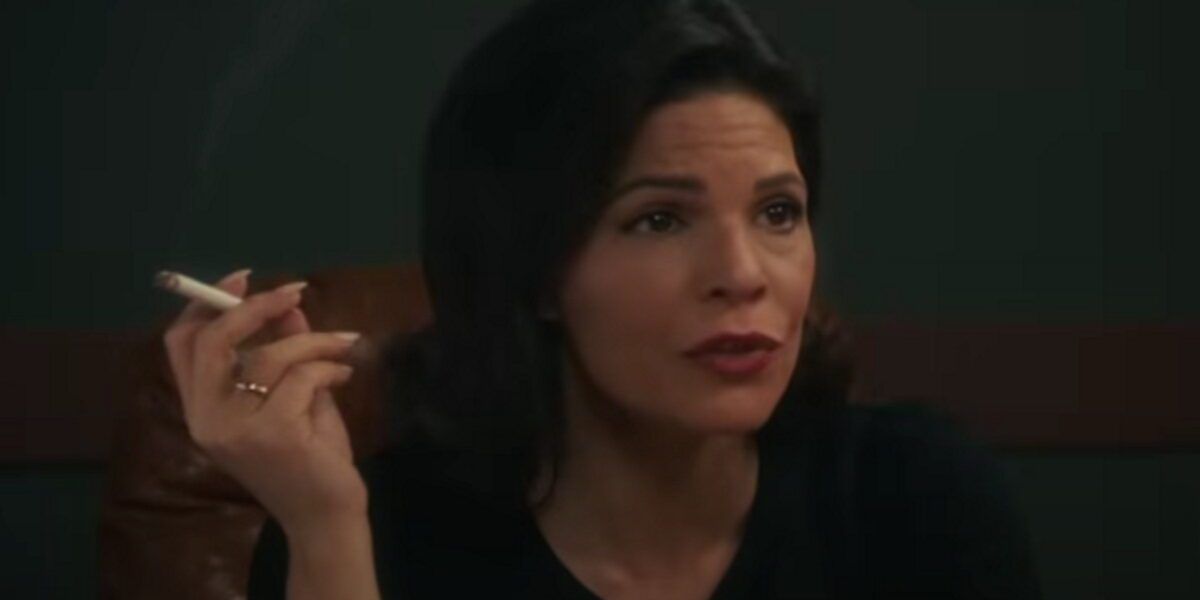 Πόρτο-Λεόνε-Αλεξάνδρα- Πόρτο-Λεόνε-Αλεξάνδρα-