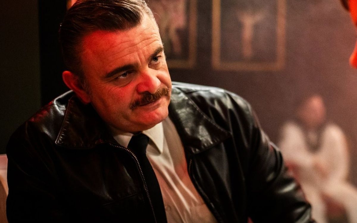 Πόρτο-Λεόνε-Στελάρας- Πόρτο-Λεόνε-Στελάρας-