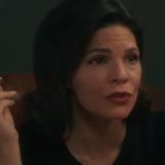 Πόρτο Λεόνε: Η Αλεξάνδρα καταρρέει με την απώλεια του αδερφού της