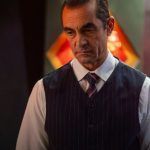 Πόρτο Λεόνε: Από το πρώτο επεισόδιο η Τρούμπα βάφεται με αίμα