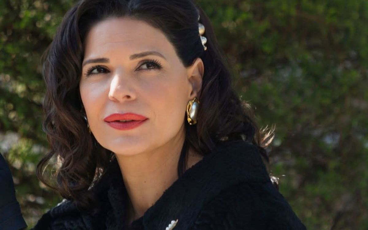 Πόρτο-Λεόνε-Αλεξάνδρα- Πόρτο-Λεόνε-Αλεξάνδρα-