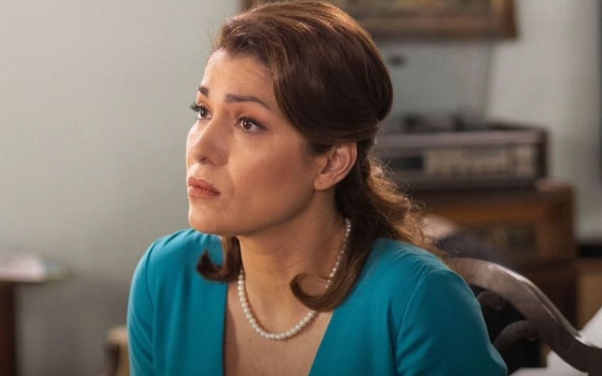 Πόρτο Λεόνε: Μία αποπλάνηση θα σταθεί η αφορμή να ξεκινήσει η βεντέτα