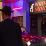 Πόρτο Λεόνε: Μυστικά που θα έρθουν στην επιφάνεια θα γκρεμίσουν τις ζωές των ηρώων