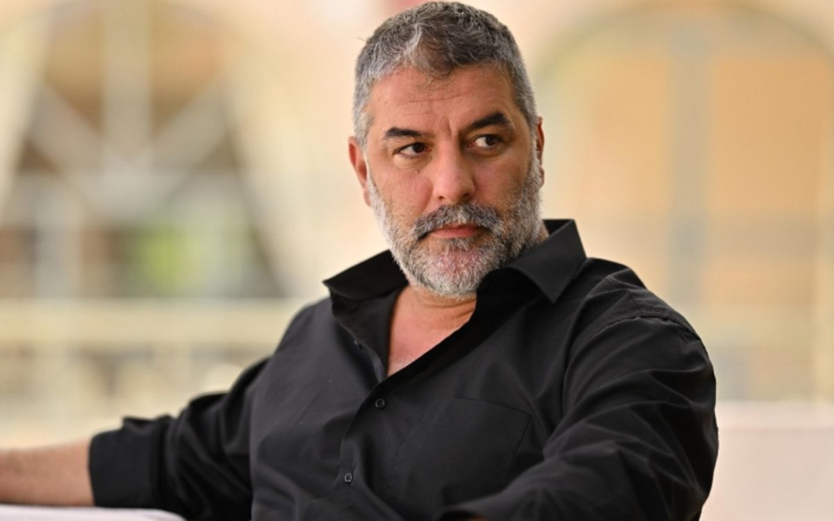 Πορτο Λεόνε: Ο αρχηγός του Cartel που θα σαρώσει τα πάντα