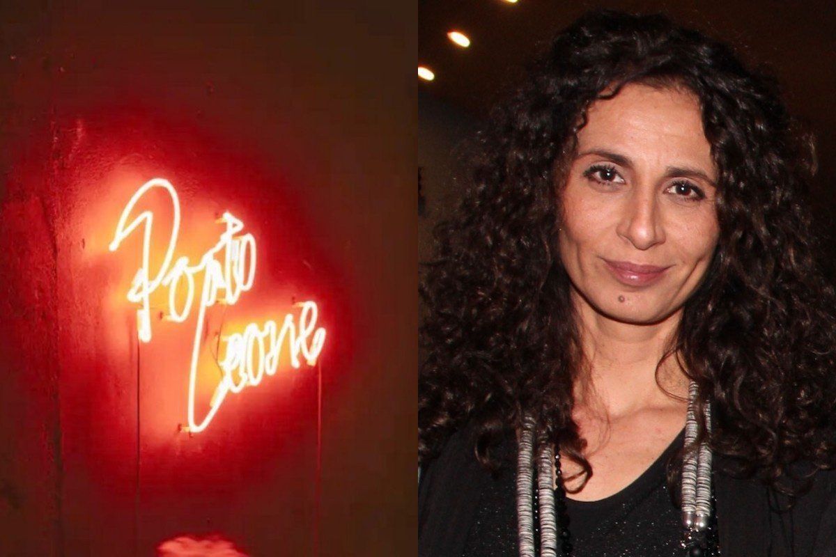 Port- Leone-Ξένη 