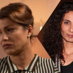 Porto Leone: Η Παράλληλη σχέση της Γαλήνης φτάνει τη Ξένη στα όρια της