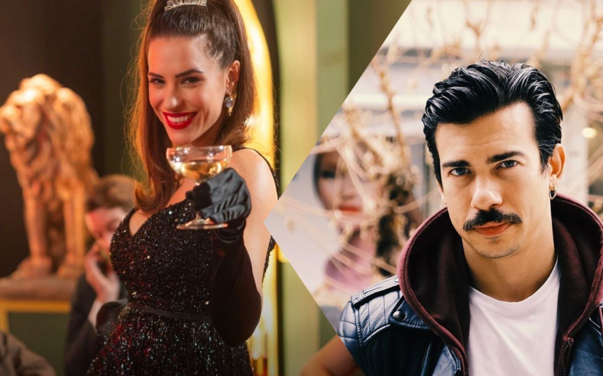 Πόρτο-Λεόνε-Στράτος-Άντζελα-