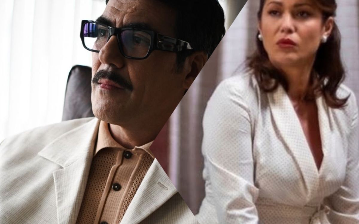 Πόρτο-Λεόνε-Ντίνος-Γαλήνη-