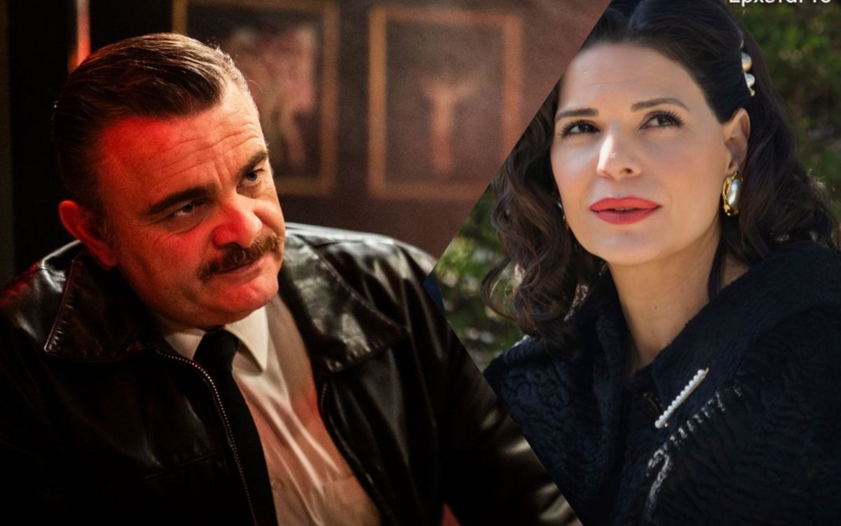 Πόρτο-Λεόνε-Στέλιος-και-Αλεξάνδρα-