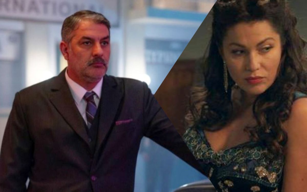 Πόρτο-Λεόνε-Σπύρος-Γαλήνη-