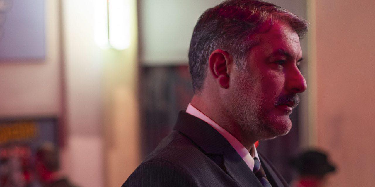 Πόρτο-Λεόνε-Σπύρος-