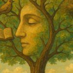 ψυχολογικό-τεστ-με-δέντρο-