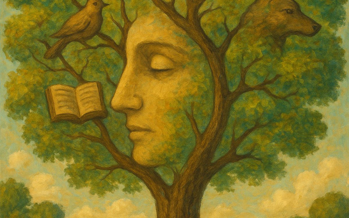 ψυχολογικό-τεστ-με-δέντρο-