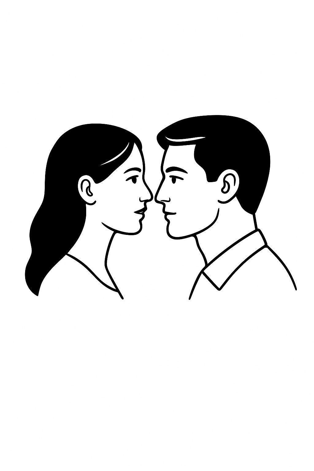 ψυχολογικό-τεστ-με-ζευγάρι- ψυχολογικό-τεστ-με-ζευγάρι-